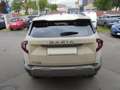 Dacia Duster Extreme HYBRID 140 Beige - thumbnail 8