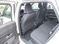 Dacia Duster Extreme HYBRID 140 Beige - thumbnail 14