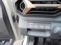 Dacia Duster Extreme HYBRID 140 Beige - thumbnail 20