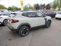 Dacia Duster Extreme HYBRID 140 Beige - thumbnail 5