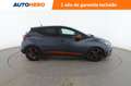 Nissan Micra 1.5dCi S&S N-Connecta 90 Gris - thumbnail 7