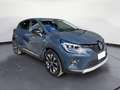 Renault Captur Captur Full Hybrid E-Tech 145 CV Techno Blu/Azzurro - thumbnail 2