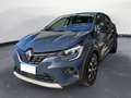 Renault Captur Captur Full Hybrid E-Tech 145 CV Techno Blu/Azzurro - thumbnail 5
