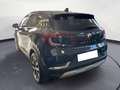 Renault Captur Captur Full Hybrid E-Tech 145 CV Techno Blu/Azzurro - thumbnail 3