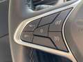 Renault Captur Captur Full Hybrid E-Tech 145 CV Techno Blu/Azzurro - thumbnail 17