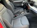 SEAT Ibiza 1.5 TSI DSG FR-LINE LED+NAV+PANO+DAB+BEATS Rosso - thumbnail 12