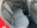 SEAT Ibiza 1.5 TSI DSG FR-LINE LED+NAV+PANO+DAB+BEATS Rosso - thumbnail 13