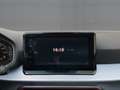 SEAT Ibiza 1.5 TSI DSG FR-LINE LED+NAV+PANO+DAB+BEATS Rosso - thumbnail 11