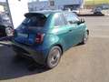 Fiat 500e Komfort & Style Paket Grün - thumbnail 3