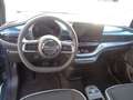 Fiat 500e Komfort & Style Paket Grün - thumbnail 9