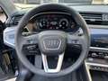 Audi Q3 35 TDI S tronic S line edition TETTO APRIBILE Szary - thumbnail 9