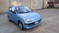 Fiat 600e MICHAEL SCHUMACHER  sporting - thumbnail 2