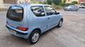 Fiat 600e MICHAEL SCHUMACHER  sporting - thumbnail 14