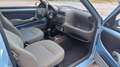 Fiat 600e MICHAEL SCHUMACHER  sporting - thumbnail 8