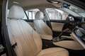 BMW 520 I LUXURY-LINE, LEDER,CARPLAY,PARK-AS, ACTIVE GUARD Zwart - thumbnail 9