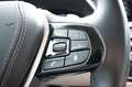 BMW 520 I LUXURY-LINE, LEDER,CARPLAY,PARK-AS, ACTIVE GUARD Zwart - thumbnail 16