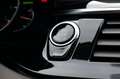 BMW 520 I LUXURY-LINE, LEDER,CARPLAY,PARK-AS, ACTIVE GUARD Zwart - thumbnail 18