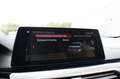 BMW 520 I LUXURY-LINE, LEDER,CARPLAY,PARK-AS, ACTIVE GUARD Zwart - thumbnail 21