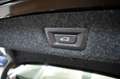 BMW 520 I LUXURY-LINE, LEDER,CARPLAY,PARK-AS, ACTIVE GUARD Zwart - thumbnail 27
