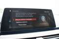 BMW 520 I LUXURY-LINE, LEDER,CARPLAY,PARK-AS, ACTIVE GUARD Zwart - thumbnail 20