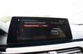 BMW 520 I LUXURY-LINE, LEDER,CARPLAY,PARK-AS, ACTIVE GUARD Zwart - thumbnail 22