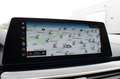 BMW 520 I LUXURY-LINE, LEDER,CARPLAY,PARK-AS, ACTIVE GUARD Zwart - thumbnail 13