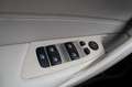 BMW 520 I LUXURY-LINE, LEDER,CARPLAY,PARK-AS, ACTIVE GUARD Zwart - thumbnail 26