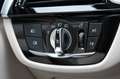 BMW 520 I LUXURY-LINE, LEDER,CARPLAY,PARK-AS, ACTIVE GUARD Zwart - thumbnail 23