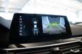BMW 520 I LUXURY-LINE, LEDER,CARPLAY,PARK-AS, ACTIVE GUARD Zwart - thumbnail 19