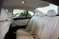 BMW 520 I LUXURY-LINE, LEDER,CARPLAY,PARK-AS, ACTIVE GUARD Zwart - thumbnail 10
