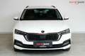 Skoda Octavia Ambition | FAHRSPASS PUR | Assitenz Weiß - thumbnail 2