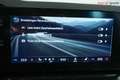 Skoda Octavia Ambition | FAHRSPASS PUR | Assitenz Weiß - thumbnail 29