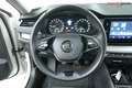 Skoda Octavia Ambition | FAHRSPASS PUR | Assitenz Weiß - thumbnail 20