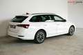 Skoda Octavia Ambition | FAHRSPASS PUR | Assitenz Weiß - thumbnail 5