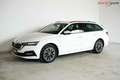 Skoda Octavia Ambition | FAHRSPASS PUR | Assitenz Weiß - thumbnail 9