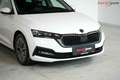 Skoda Octavia Ambition | FAHRSPASS PUR | Assitenz Weiß - thumbnail 13