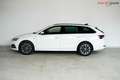 Skoda Octavia Ambition | FAHRSPASS PUR | Assitenz Weiß - thumbnail 8