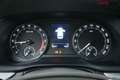 Skoda Octavia Ambition | FAHRSPASS PUR | Assitenz Weiß - thumbnail 24