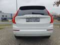 Volvo XC90 T8 AWD Recharge Geartronic Inscription Expression Weiß - thumbnail 7