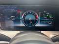 Mercedes-Benz E 53 AMG Cabrio 360 Kamera 4Matic MB100 Night Bianco - thumbnail 13