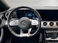 Mercedes-Benz E 53 AMG Cabrio 360 Kamera 4Matic MB100 Night Bianco - thumbnail 12