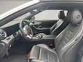 Mercedes-Benz E 53 AMG Cabrio 360 Kamera 4Matic MB100 Night Bianco - thumbnail 10