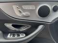 Mercedes-Benz E 53 AMG Cabrio 360 Kamera 4Matic MB100 Night Bianco - thumbnail 15