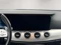 Mercedes-Benz E 53 AMG Cabrio 360 Kamera 4Matic MB100 Night Bianco - thumbnail 14