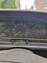 Mercedes-Benz 190 E Bronz - thumbnail 9
