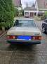 Mercedes-Benz 190 E Bronz - thumbnail 5