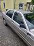 Mercedes-Benz 190 E Bronz - thumbnail 3