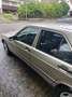 Mercedes-Benz 190 E Bronz - thumbnail 7