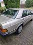 Mercedes-Benz 190 E Bronz - thumbnail 4