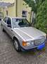 Mercedes-Benz 190 E Bronz - thumbnail 2